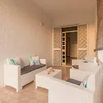 فيلة Del Pero By Thepuglia *