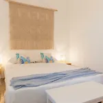 فيلة Del Pero By Thepuglia توري لابيلو