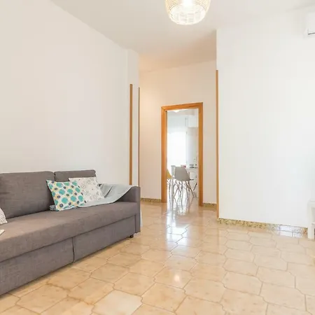 Villa Del Pero By Thepuglia