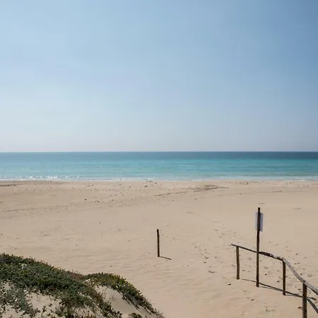 Del Pero By Thepuglia * Torre Lapillo