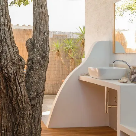 Del Pero By Thepuglia * Torre Lapillo
