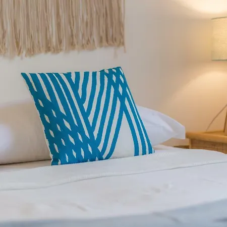 Del Pero By Thepuglia Villa Torre Lapillo