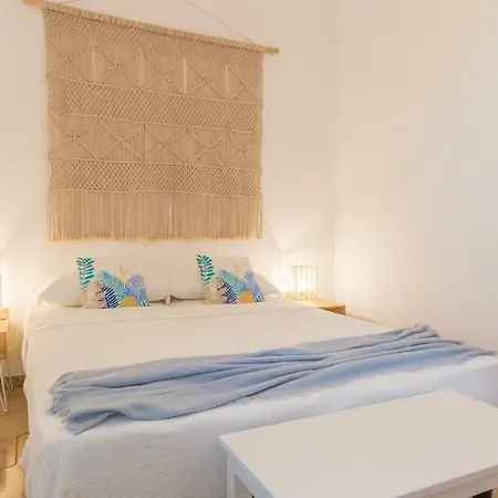Villa Del Pero By Thepuglia Torre Lapillo