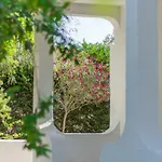 Del Pero *