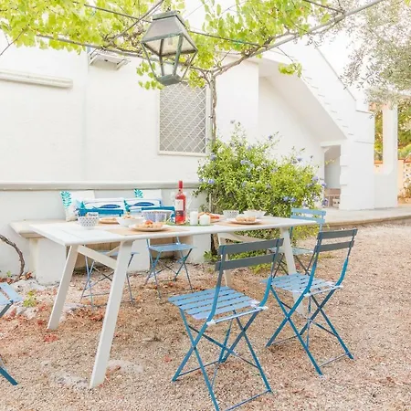 Del Pero Torre Lapillo