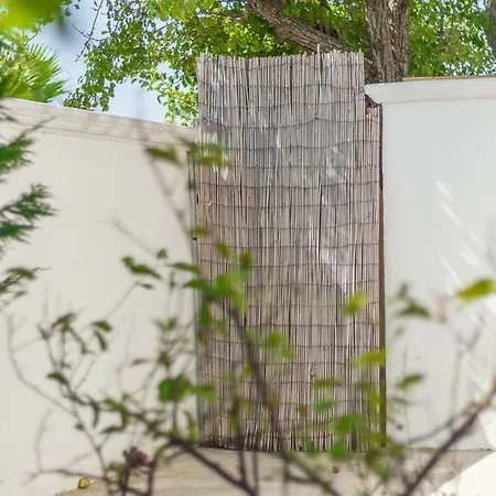 Del Pero Torre Lapillo