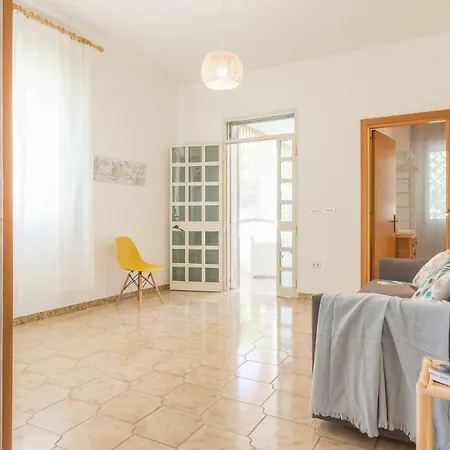 Del Pero * Torre Lapillo