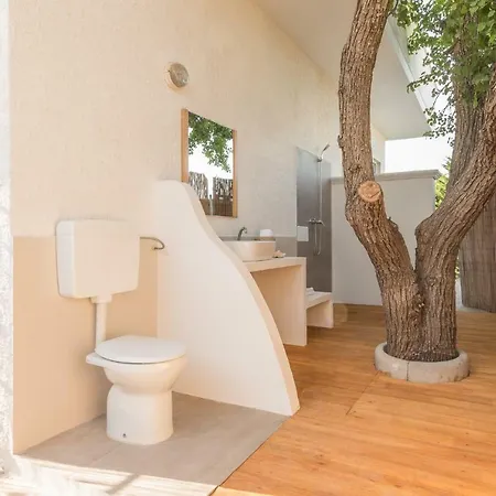 Del Pero * Torre Lapillo