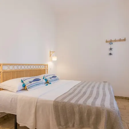 Villa Del Pero By Thepuglia *