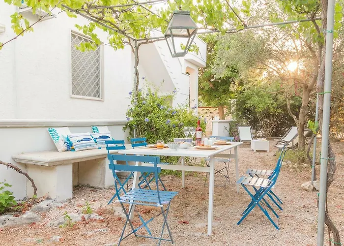 Del Pero * Torre Lapillo