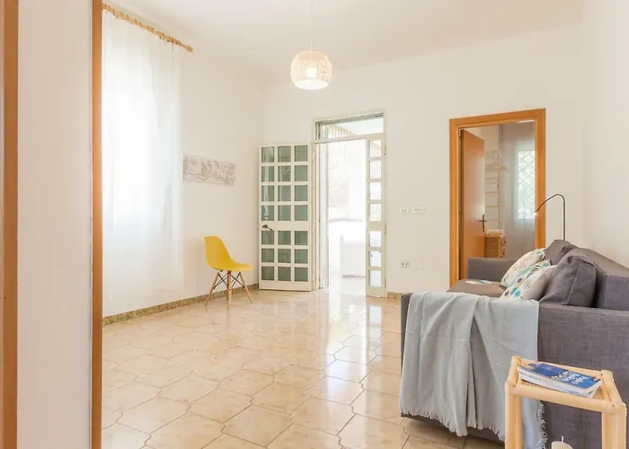 Del Pero * Torre Lapillo