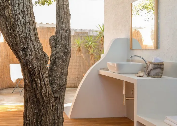 Del Pero * Torre Lapillo